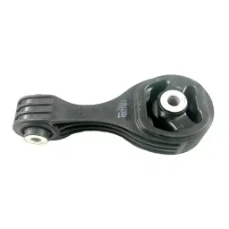 TechNix HC6-T2110 Rear Transmission Mounting for Honda City 6th Gen (Petrol Automatic) (2014-21)-20