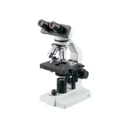AS ONE Biological Microscope, 4-1955-01-15