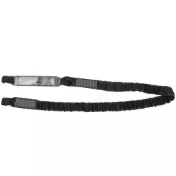 ISSAFE 44 mm Polyester Energy Absorber Shock Absorbing Lanyard and Both Side Loops, ISF-61 (Pack of 5)-picture-21