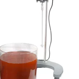 SESW Laboratory Stirrer 087 ,(Heavy Copper Motor)-21