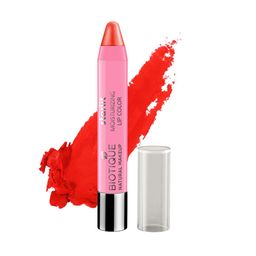 BIOTIQUE NATURAL MAKEUP Starlit Moisturising Lipcolor - Liquid Fire R303 3.5 g-47