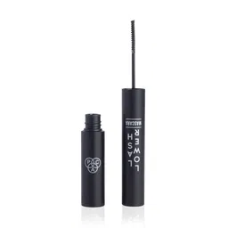 PAC Lower Lash Mascara - Black-40