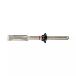 Hilti 2241993 700 mm Narrow Flat Chisel TE-YPX FM 70-71