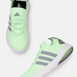 ADIDAS Women Celeswalk Cloudfoam Walking Shoes-48