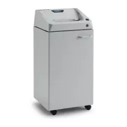 KOBRA 260.1 S4 Strip Cut Shredder (3.8 mm)-image-65