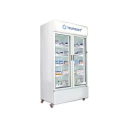 Trufrost VC 1251 Copper Plus No-Frost Visi Cooler 1200 L-picture-23