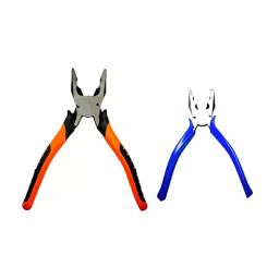 Sky Blue SBE_PLIER_COMBOS_COMBO_548 7.8 inch Steel Groove Plier-image-37
