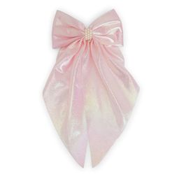 RIBBON CANDY Girls Claw Clip-53