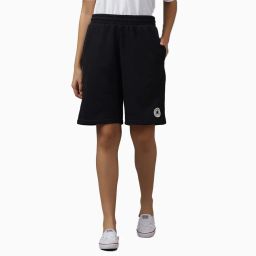 converse Go-To Chuck Taylor Patch 9" Shorts unisex short-picture-11