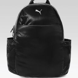 Puma Women UP Small Backpack-98