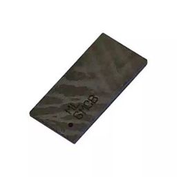 ONSEMI Dual MOSFETs MOSFET, DUAL N-CH, 12V, 27A, CSP-6 EFC8811R-TF (Pack of 5)-image-71