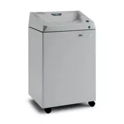 KOBRA 300.1 S4 Strip Cut Shredder (3.8 mm)-image-96