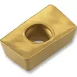 KOERLOY Milling Insert APMT0602PDSR-MM Grade PC3500-image-83