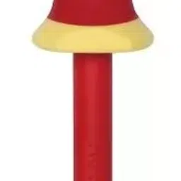 ProsKit VDE 1000V Insulated Screwdriver 3x150 mm 18.24 gm SD-800-P3-47
