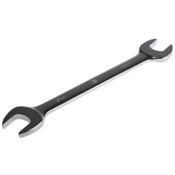 RS PRO Double Ended Open Spanner Metric 24x27 mm 293 mm Length, 4953762-image-7