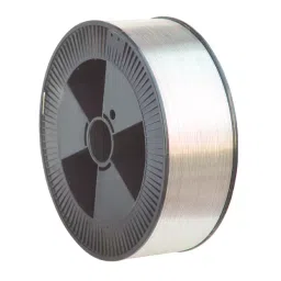 Arcon 1.2mm G1B/1050 Pure Aluminium Mig Wire - 6.5kg-22