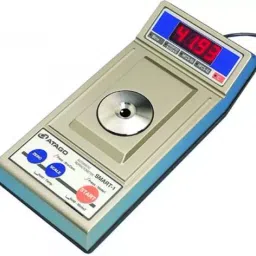 Atago SMART-1 Digital Bench refractometer-45