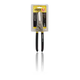 STANLEY 14-164 Tinsnip (Cutting Capacity - 0.45 mm, Length - 10 Inch)-image-72