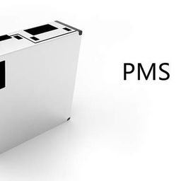 AIRATOM| PMS7003 | 7th generation sensor With Connector | Monitors PM1.0, PM2.5, PM10 | image 3