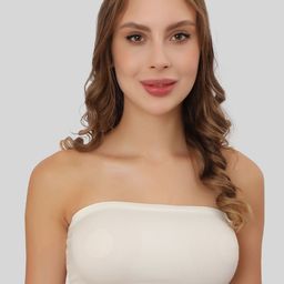 Glamoras Bandeau Bra Full Coverage-picture-14
