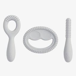 ezpz Oral Development Tools FDA - Grey-picture-25