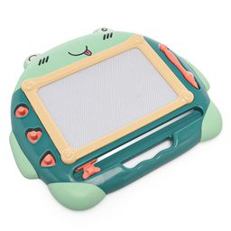 Toynest Jungle Magic Doodle Board - Green-27