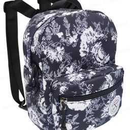FunBlast Mini Backpack for Kids BoysPreschool Tuition Bag Multicolor 12.5 Inches-picture-33