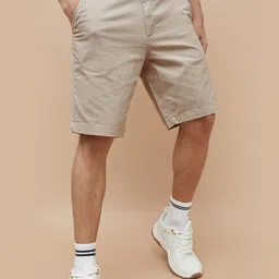 Fame Forever by Lifestyle Men Shorts-picture-40