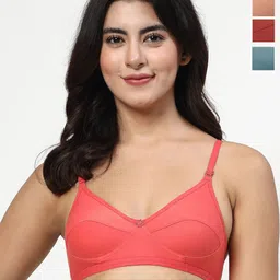 LILY Bra Full Coverage-image-49