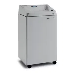 KOBRA 300.2 S4 Strip Cut Shredder (3.8 mm)-image-63