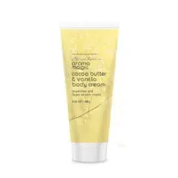 Aroma Magic Happiness Oil-picture-3