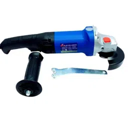 Yking 2411 B 900 W 100 mm Angle Grinder-picture-45