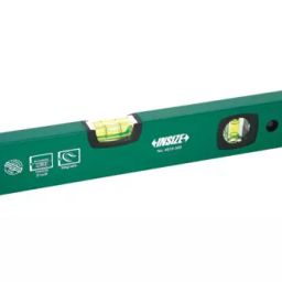 Insize 4918-1200 1200 mm Aluminum Level-picture-4