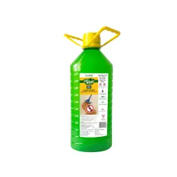 Herbal Strategi Disinfectant, Floor cleaner & Insect Repellent 2 Litres-image-84