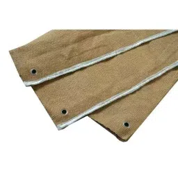 Signature 2.5 mm Welding Blanket DSZCF2.5-45