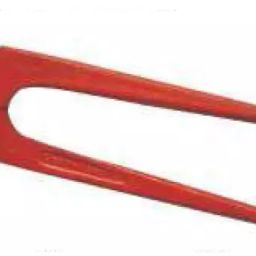 Inder 203.2 mm (8 Inch) Export Quality PINCER P-49C-image-50