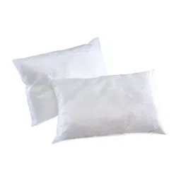 RS PRO Spill Absorbent Pillow for Oil Use, 28 L Capacity, 8 per Pack Model No 1890046-image-49