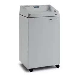 KOBRA 300.2 S5 Strip Cut Shredder (5.8 mm)-19