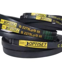 Optiset B 154 Inch Classical V Belt-image-54