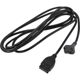 Mitutoyo Connection cable with waterproof output switch 19066662 - Made In Japan-44