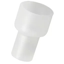 RS PRO Splice Connector, Natural, Insulated 5.5 mm², 12 - 10 AWG Model No 1788398-image-19