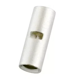 RS PRO Splice Connector 12 - 10 AWG, 4 - 6 mm² Model No 1787201-image-96