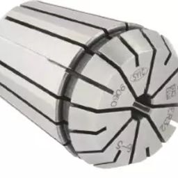 Syic (Taiwan) ER25-1 ER Collet-image-83
