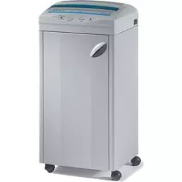 KOBRA 300 SS5 Strip Cut Shredder (5.8 mm)-image-94