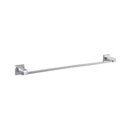 Plato Brass Gris Towel Rod, 6061-image-62