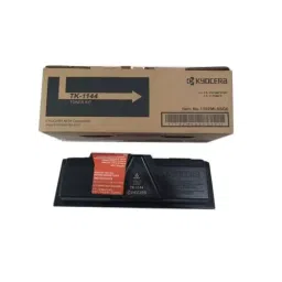 Kyocera TK 1144 Toner Cartridge Black-image-90