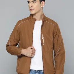 Fort Collins Lightweight Padded Jacket-picture-58