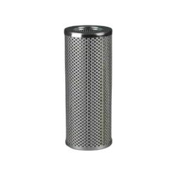 Donaldson P174610 9.07 Inch Cellulose Hydraulic Filter Cartridge-image-36