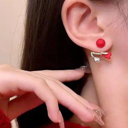 ONUYX Earrings-image-11