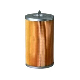 Donaldson 5.44 inch Fuel Filter Cartridge P552423-image-36